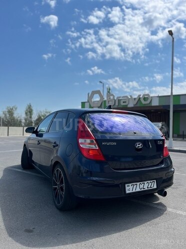 Hyundai i30-4