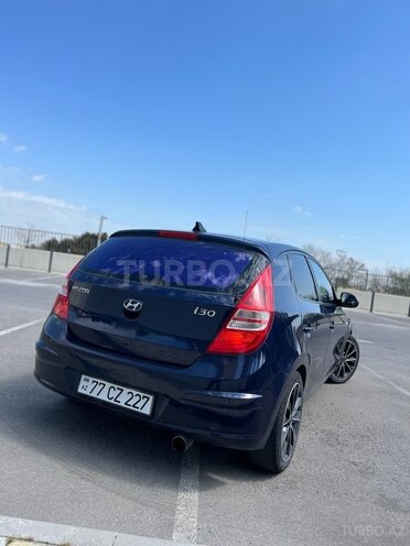 Hyundai i30-3