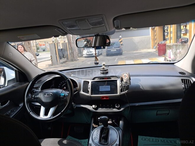 Kia Sportage-6