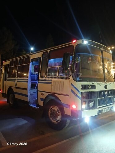 PAZ 32054-8