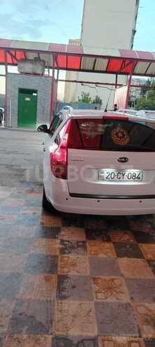 Kia Ceed SW-2