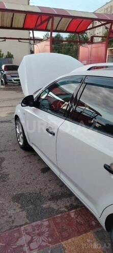 Kia Ceed SW-4