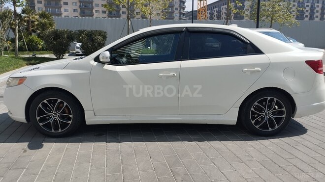 Kia Cerato-3