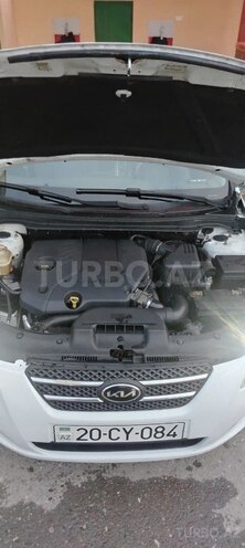 Kia Ceed SW-6