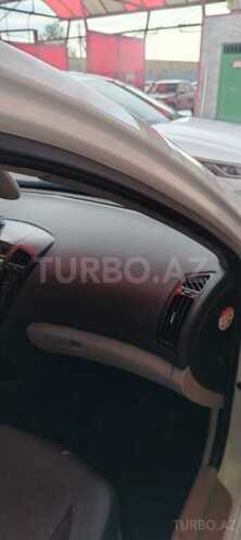 Kia Ceed SW-7