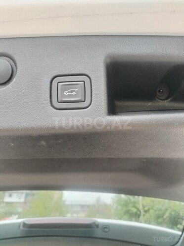Chevrolet Equinox-20