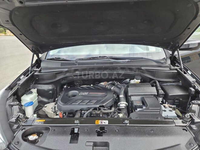 Hyundai Santa Fe-14
