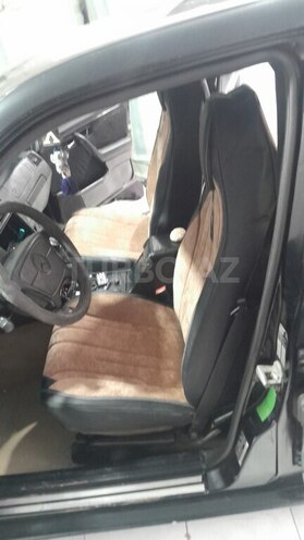Mercedes C 280-5