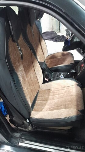 Mercedes C 280-6