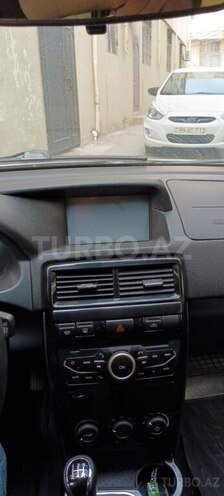 LADA (VAZ) Priora-3