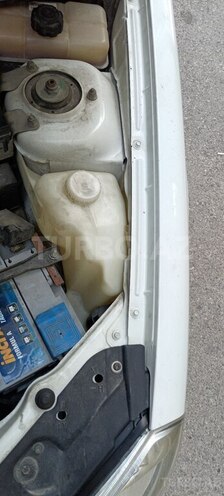 LADA (VAZ) Priora-4