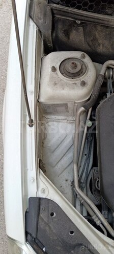 LADA (VAZ) Priora-5