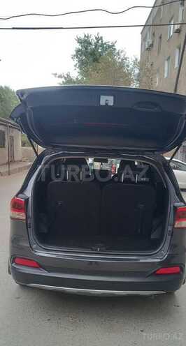 Kia Sorento-4