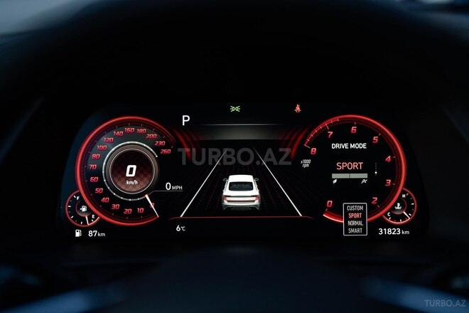 Hyundai Sonata-11