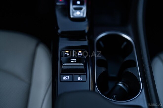 Hyundai Sonata-17