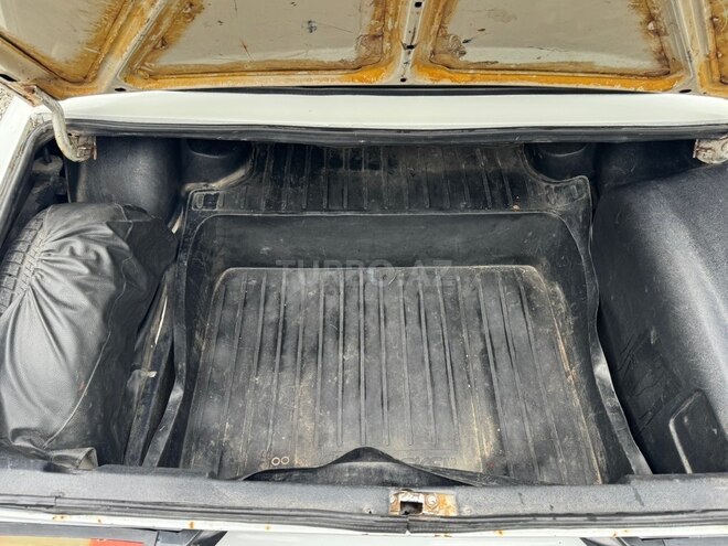 LADA (VAZ) 2106-10