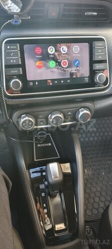 Nissan Kicks-9