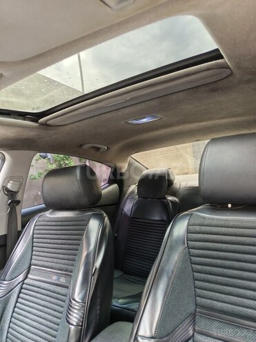 Hyundai Elantra-3