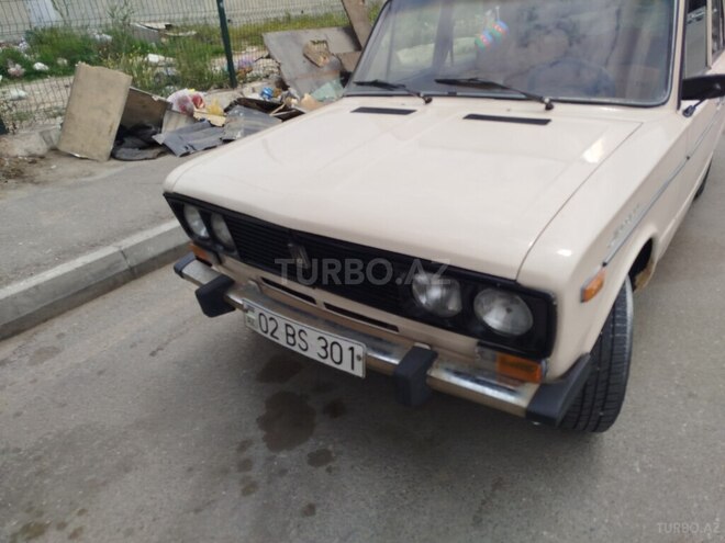 LADA (VAZ) 2106-14