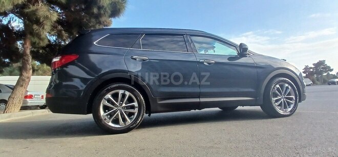 Hyundai Maxcruz-3