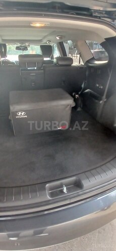 Hyundai Maxcruz-10