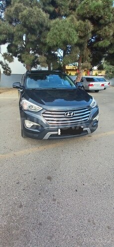 Hyundai Maxcruz-1