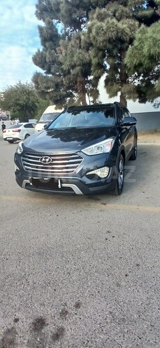 Hyundai Maxcruz-2