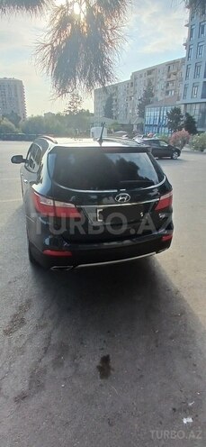 Hyundai Maxcruz-6