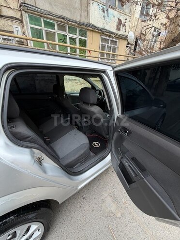 Opel Astra-13