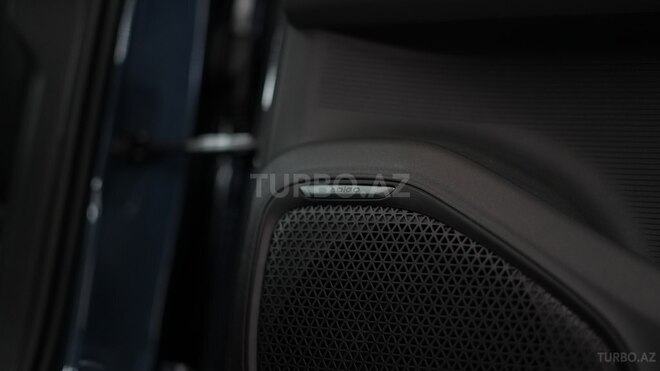 GAC Aion I60-32