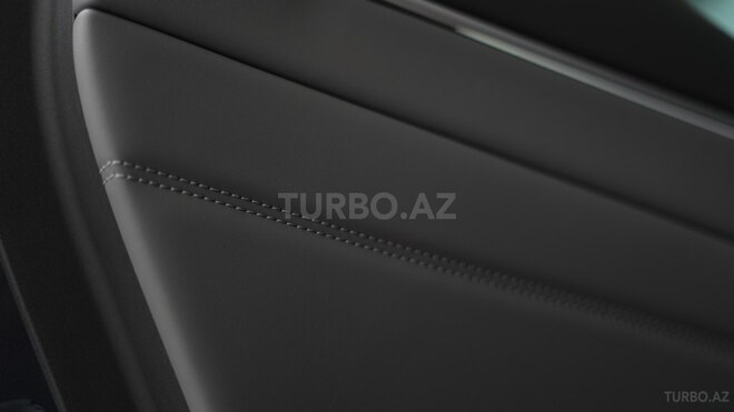 GAC Aion I60-41