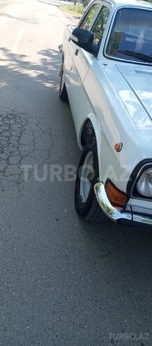 GAZ 24 "Volga"-6
