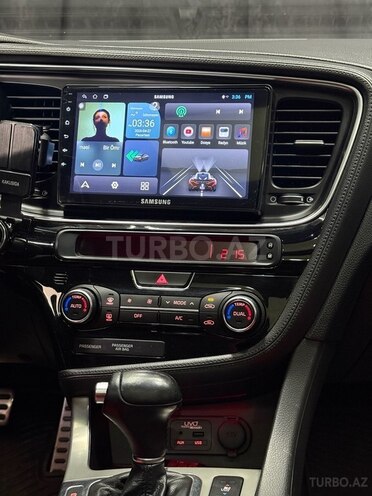 Kia Optima-11