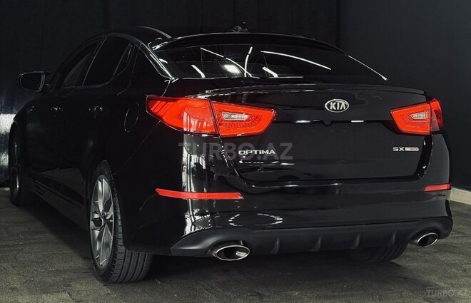 Kia Optima-6