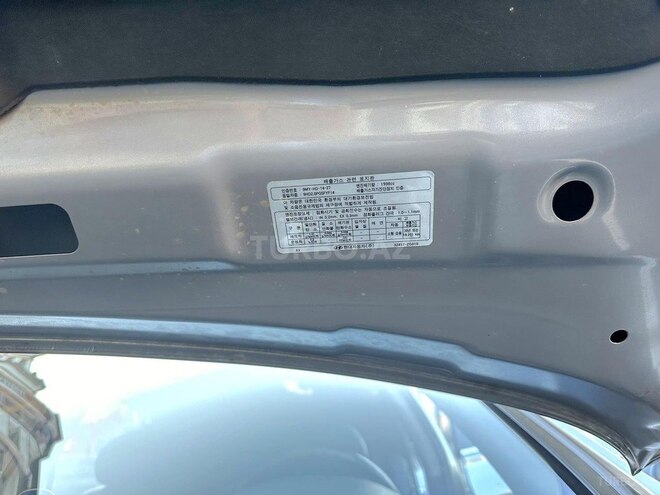 Hyundai Sonata-17