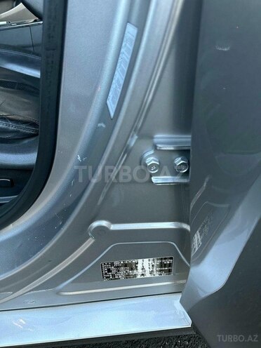 Hyundai Sonata-18