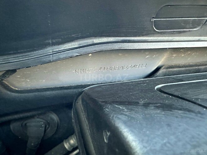 Hyundai Sonata-11