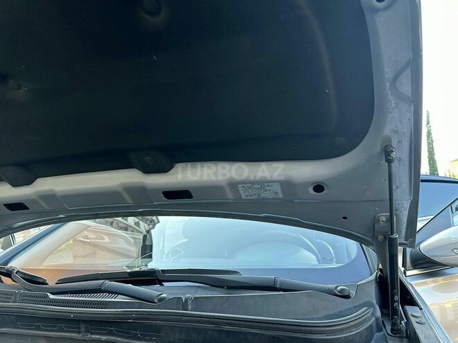 Hyundai Sonata-7