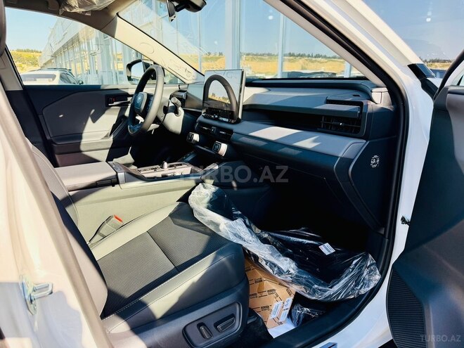 Toyota RAV4-13