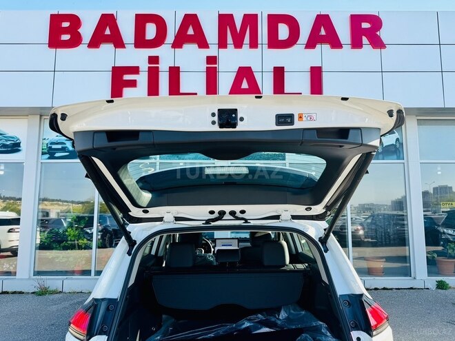 Toyota RAV4-18