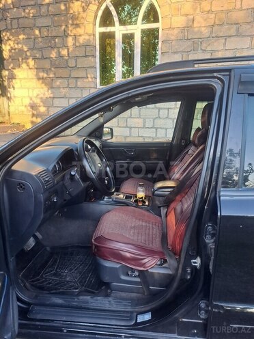 Kia Sorento-5
