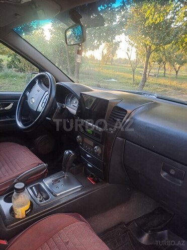 Kia Sorento-8