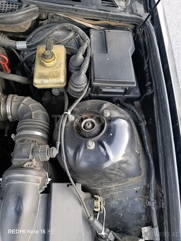 BMW 323-14