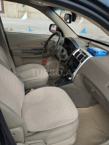 Hyundai Tucson-3