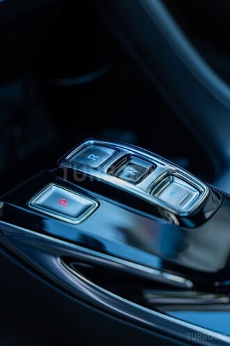Hyundai Sonata-10