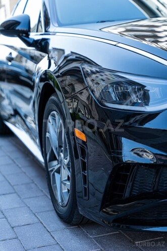 Hyundai Sonata-4