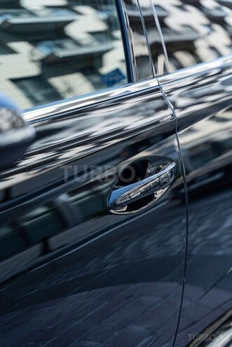 Hyundai Sonata-17