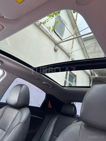 Hyundai Elantra-6