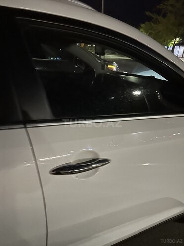 Kia Sportage-3