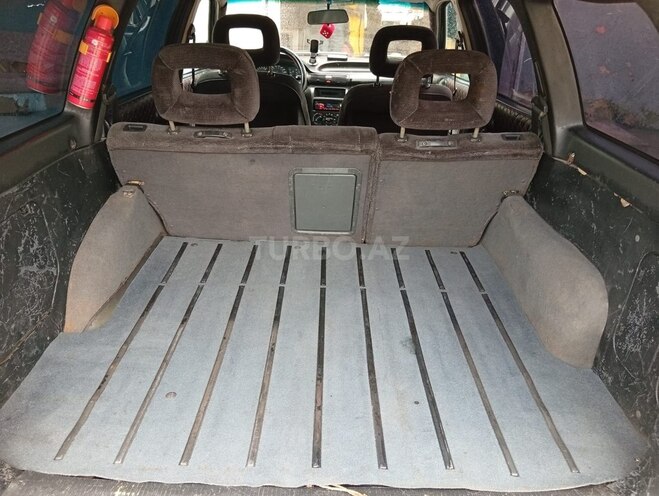Opel Astra-13